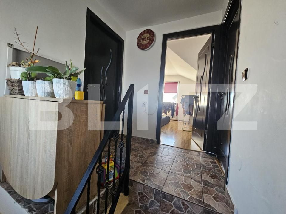 Casa de vânzare 3 camere Albesti - 189184CV | BLITZ Craiova | Poza6