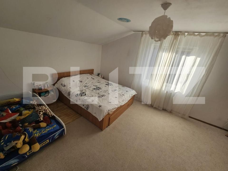 Casa de vânzare 3 camere Exterior  Nord - 189184CV | BLITZ Craiova | Poza8