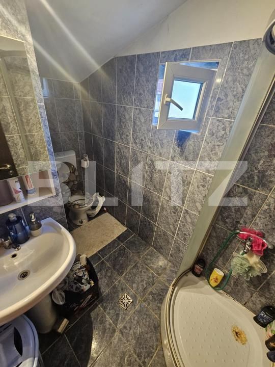 Casa de vânzare 3 camere Exterior  Nord - 189184CV | BLITZ Craiova | Poza4