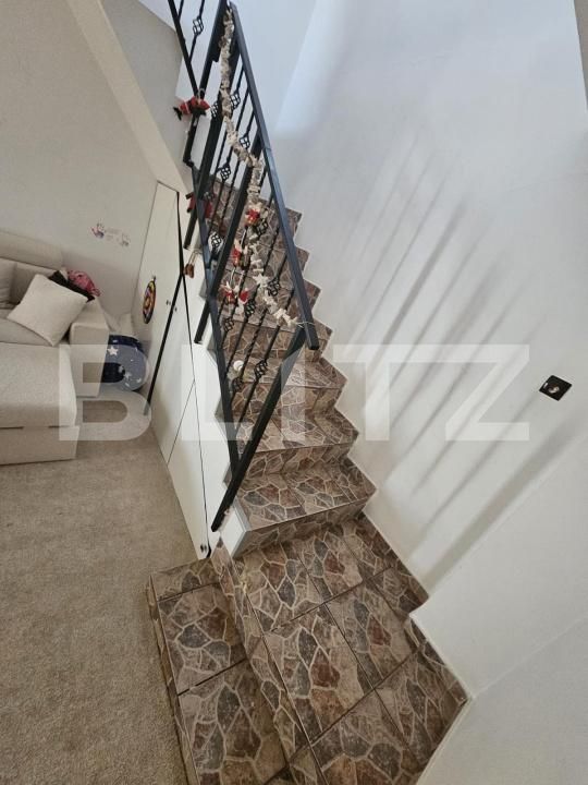 Casa de vânzare 3 camere Exterior  Nord - 189184CV | BLITZ Craiova | Poza5