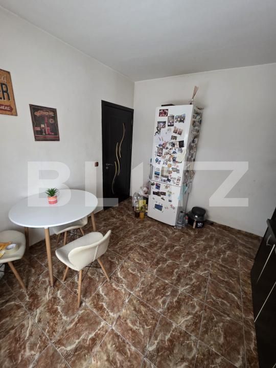 Casa de vânzare 3 camere Exterior  Nord - 189184CV | BLITZ Craiova | Poza3