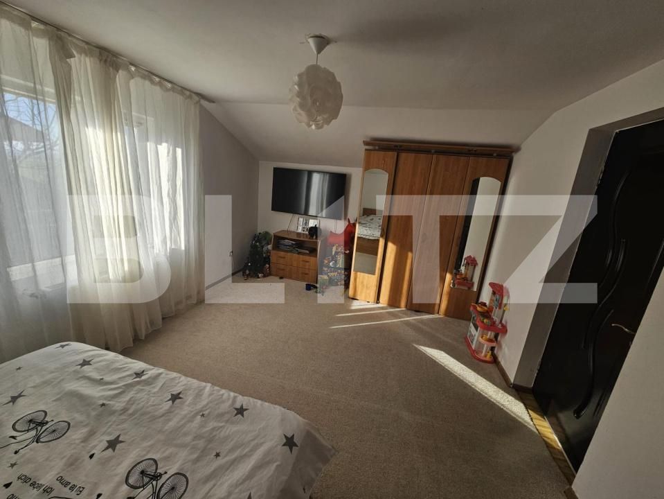 Casa de vânzare 3 camere Exterior  Nord - 189184CV | BLITZ Craiova | Poza9