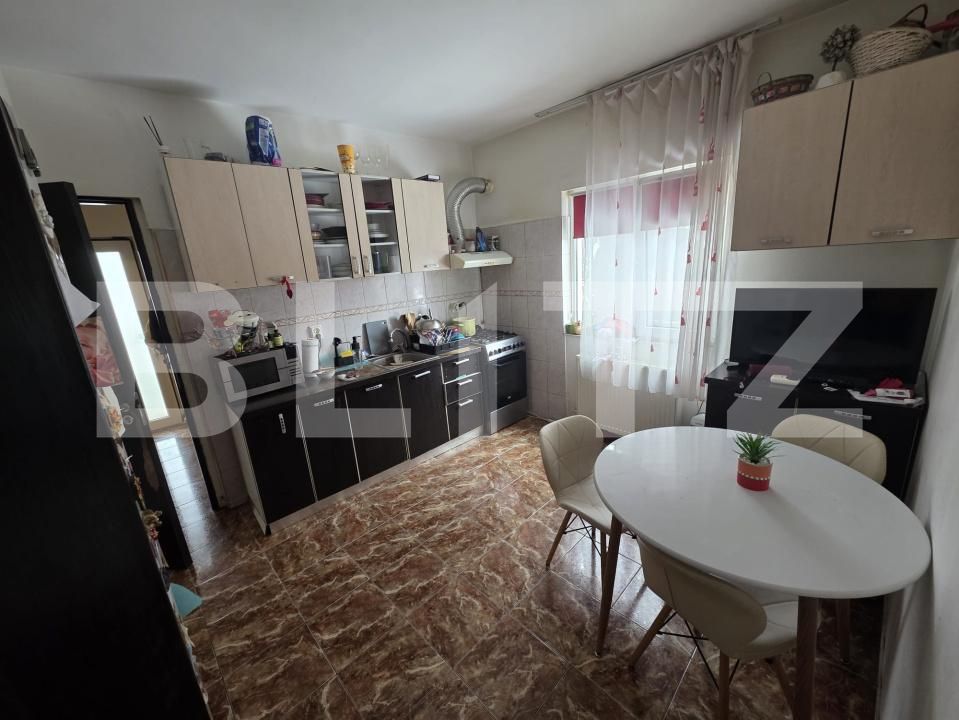 Casa de vânzare 3 camere Albesti - 189184CV | BLITZ Craiova | Poza2