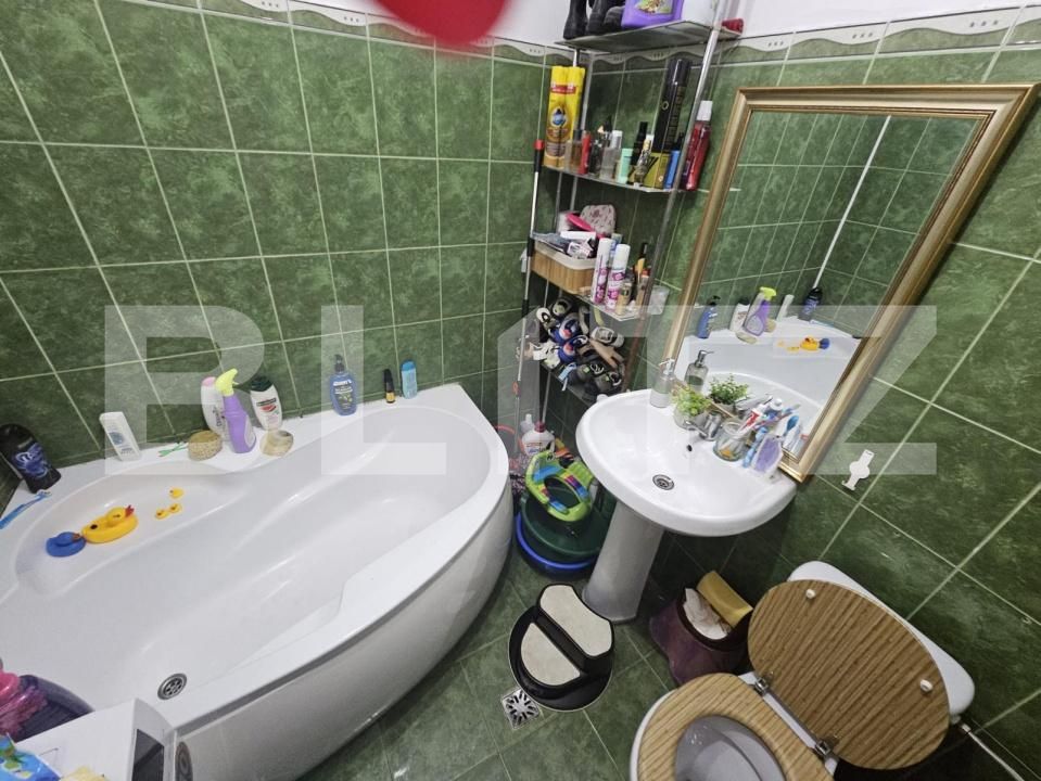 Casa de vânzare 3 camere Exterior  Nord - 189184CV | BLITZ Craiova | Poza7