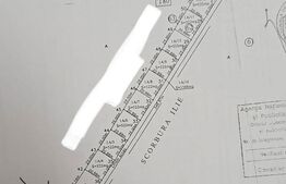 Teren de vânzare Simnicu de Sus  - 189287TV | BLITZ Craiova | Poza1