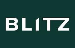 Apartament de vânzare 2 camere Calea Severinului - 189878AV | BLITZ Craiova | Poza5