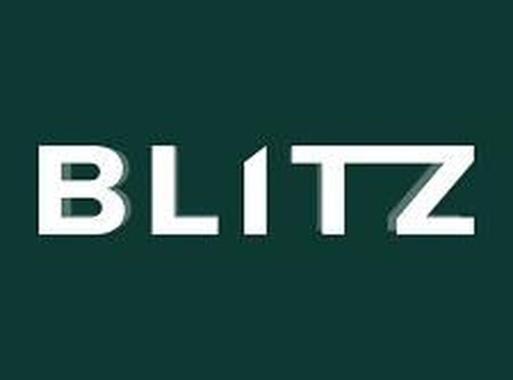 Apartament de vânzare 2 camere George Enescu - 189206AV | BLITZ Craiova | Poza1