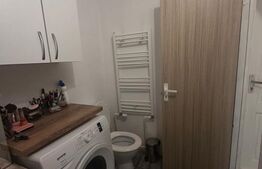 Apartament 2 camere, decomandate, et 2, Strada Unirii