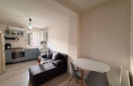 Apartament 2 camere, 50 mp, Strada Unirii