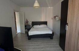 Apartament 2 camere, decomandate, et 2, Strada Unirii