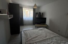 Apartament 2 camere, decomandate, et 2, Strada Unirii
