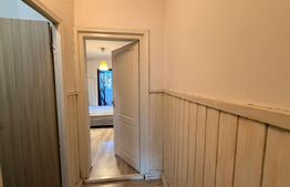 Apartament 2 camere, 50 mp, Strada Unirii