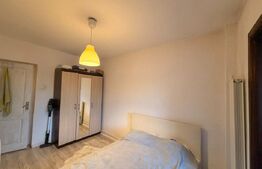 Apartament 2 camere, 50 mp, Strada Unirii
