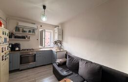 Apartament 2 camere, 50 mp, Strada Unirii