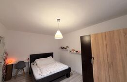 Apartament 2 camere, 50 mp, Strada Unirii