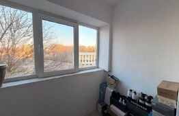 Apartament 2 camere, 50 mp, Strada Unirii