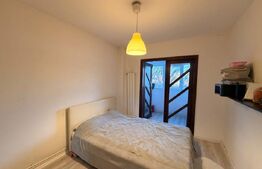 Apartament 2 camere, 50 mp, Strada Unirii