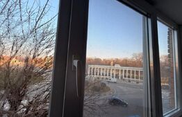 Apartament 2 camere, 50 mp, Strada Unirii