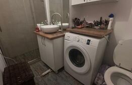 Apartament 2 camere, decomandate, et 2, Strada Unirii