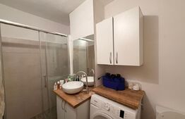 Apartament 2 camere, 50 mp, Strada Unirii