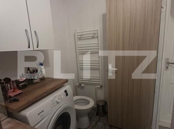 Apartament de vânzare 2 camere 1 Mai - 189212AV | BLITZ Craiova | Poza3