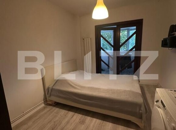 Apartament de vânzare 2 camere 1 Mai - 189212AV | BLITZ Craiova | Poza2