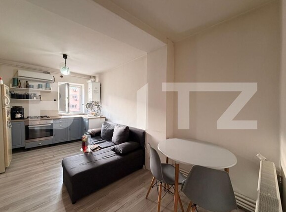 Apartament de vânzare 2 camere 1 Mai - 189212AV | BLITZ Craiova | Poza3