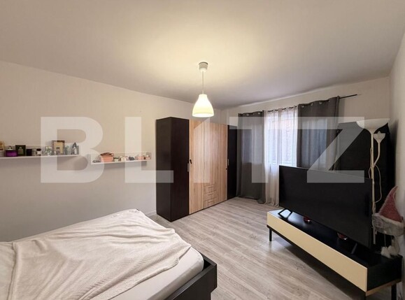 Apartament de vânzare 2 camere 1 Mai - 189212AV | BLITZ Craiova | Poza7