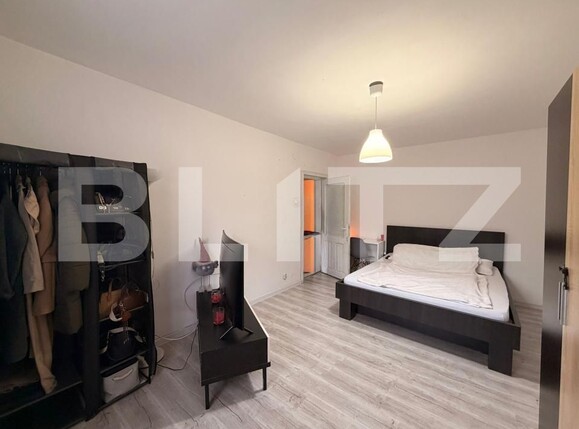 Apartament de vânzare 2 camere 1 Mai - 189212AV | BLITZ Craiova | Poza8