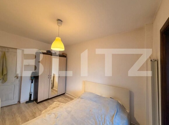 Apartament de vânzare 2 camere 1 Mai - 189212AV | BLITZ Craiova | Poza6