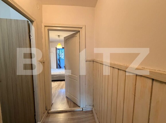 Apartament de vânzare 2 camere 1 Mai - 189212AV | BLITZ Craiova | Poza4