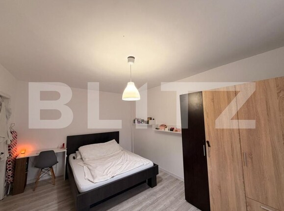 Apartament de vânzare 2 camere 1 Mai - 189212AV | BLITZ Craiova | Poza9