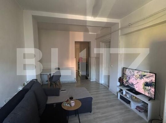 Apartament de vânzare 2 camere 1 Mai - 189212AV | BLITZ Craiova | Poza6