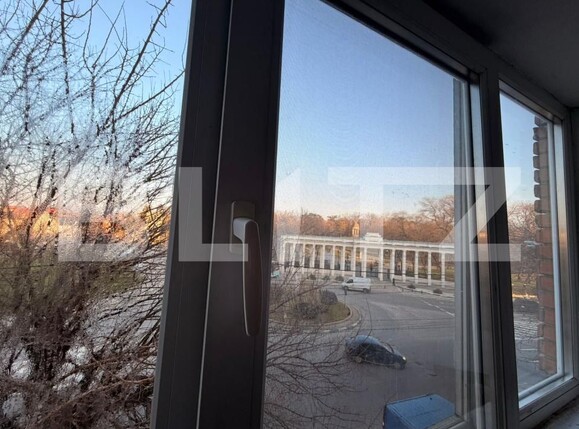 Apartament de vânzare 2 camere 1 Mai - 189212AV | BLITZ Craiova | Poza12