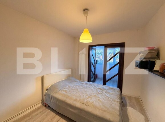 Apartament de vânzare 2 camere 1 Mai - 189212AV | BLITZ Craiova | Poza5