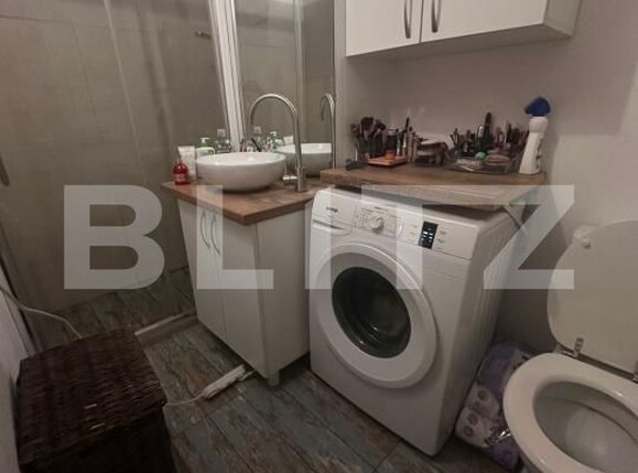 Apartament de vânzare 2 camere 1 Mai - 189212AV | BLITZ Craiova | Poza5