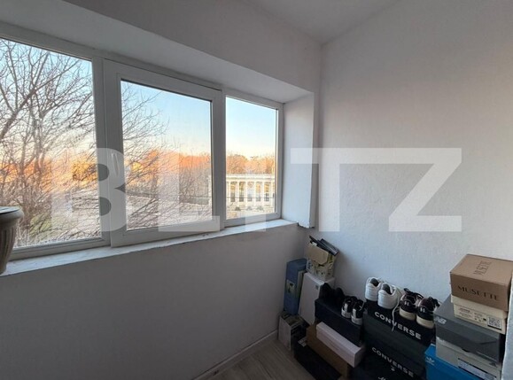 Apartament de vânzare 2 camere 1 Mai - 189212AV | BLITZ Craiova | Poza11