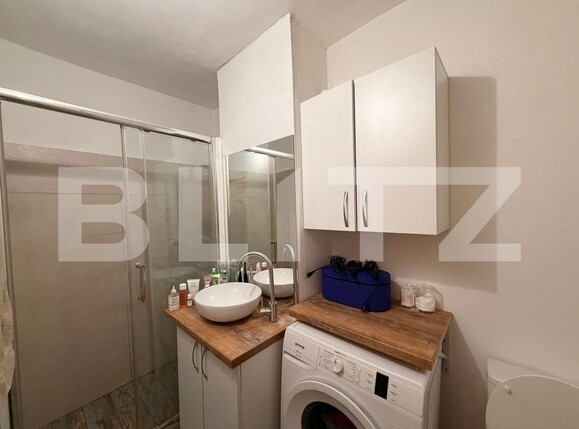 Apartament de vânzare 2 camere 1 Mai - 189212AV | BLITZ Craiova | Poza10