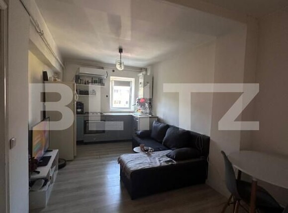 Apartament de vânzare 2 camere 1 Mai - 189212AV | BLITZ Craiova | Poza7