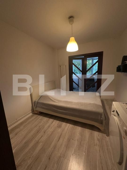 Apartament de vânzare 2 camere 1 Mai - 189212AV | BLITZ Craiova | Poza2