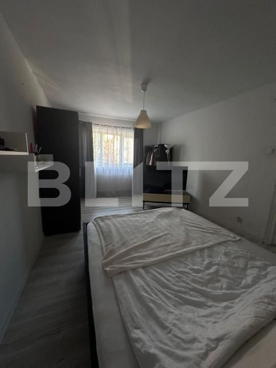 Apartament de vânzare 2 camere 1 Mai - 189212AV | BLITZ Craiova | Poza4