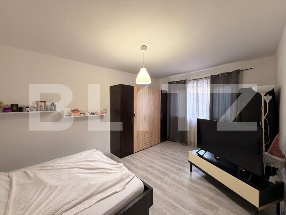 Apartament de vânzare 2 camere 1 Mai - 189212AV | BLITZ Craiova | Poza7