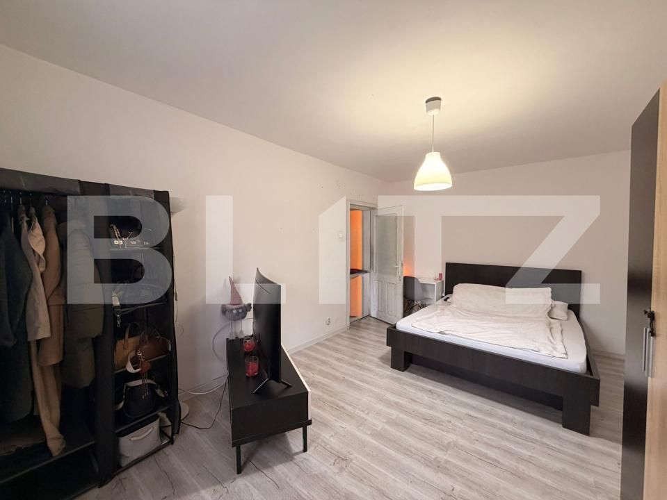 Apartament de vânzare 2 camere 1 Mai - 189212AV | BLITZ Craiova | Poza8