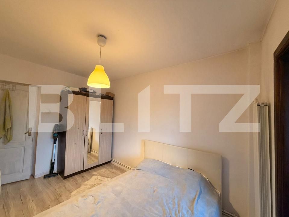 Apartament de vânzare 2 camere 1 Mai - 189212AV | BLITZ Craiova | Poza6