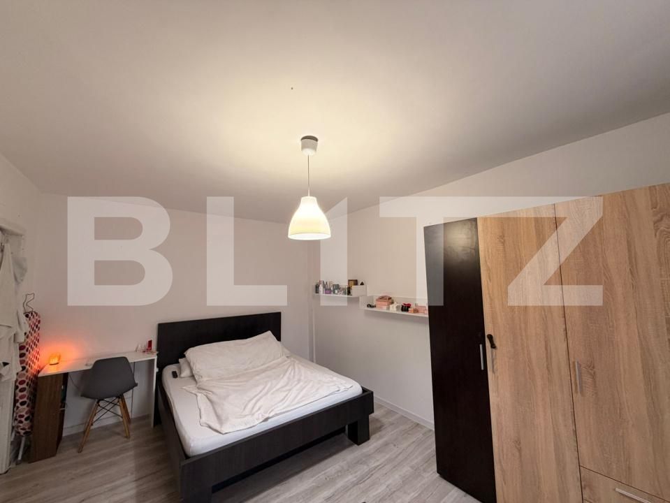 Apartament de vânzare 2 camere 1 Mai - 189212AV | BLITZ Craiova | Poza9