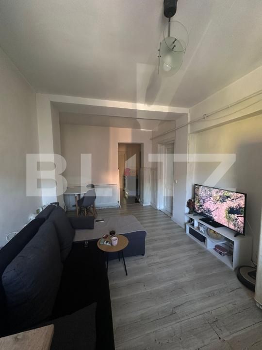 Apartament de vânzare 2 camere 1 Mai - 189212AV | BLITZ Craiova | Poza6