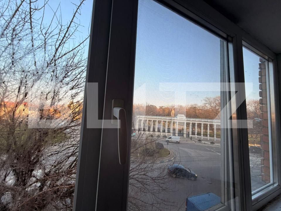 Apartament de vânzare 2 camere 1 Mai - 189212AV | BLITZ Craiova | Poza12