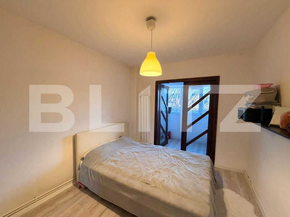 Apartament de vânzare 2 camere 1 Mai - 189212AV | BLITZ Craiova | Poza5