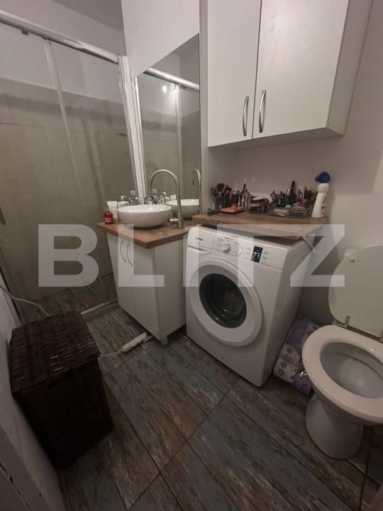Apartament de vânzare 2 camere 1 Mai - 189212AV | BLITZ Craiova | Poza5