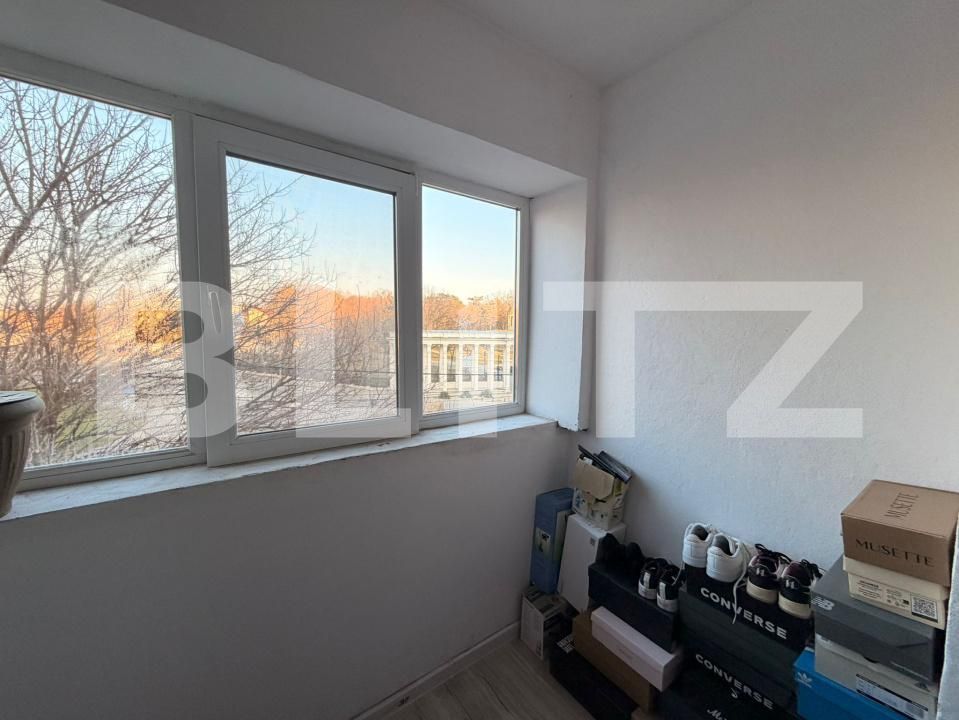 Apartament de vânzare 2 camere 1 Mai - 189212AV | BLITZ Craiova | Poza11